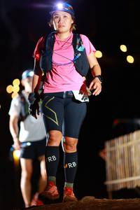 BIB: 
                            <button type="button" onclick="openModal(19037363)" class="btn btn-primary btn-sm float-right btn-popup" data-toggle="modal" data-target=".modal-high-quality">
                        <i class="fas fa-shopping-cart"></i> Add to Cart
                    </button>
                                            <button type="button" onclick="isThisMe(19037363, true)" class="btn btn-success btn-sm float-right btn-popup btn-isme hidden" data-toggle="tooltip" data-placement="bottom" title="นี่คือรูปของคุณใช่ไหม คลิกที่นี่เพื่อเอาเข้าอัลบั้ม">
                        <i class="fas fa-plus"></i> Add to album
                    </button>
                    <button type="button" onclick="isThisMe(19037363, false)" class="btn btn-warning btn-sm float-right btn-popup btn-isnotme hidden">
                        <i class="fas fa-ban"></i> Remove from album
                    </button>